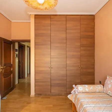 Sofia Evia * Katheni
